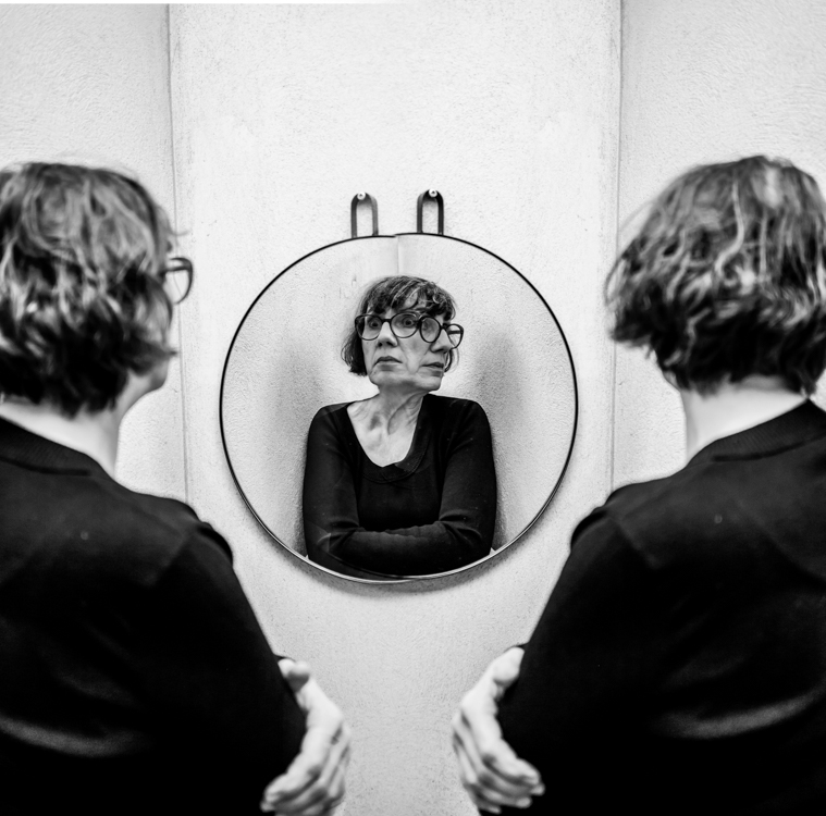 Fotografiska reflektioner inför julen: 19 dec 2025 