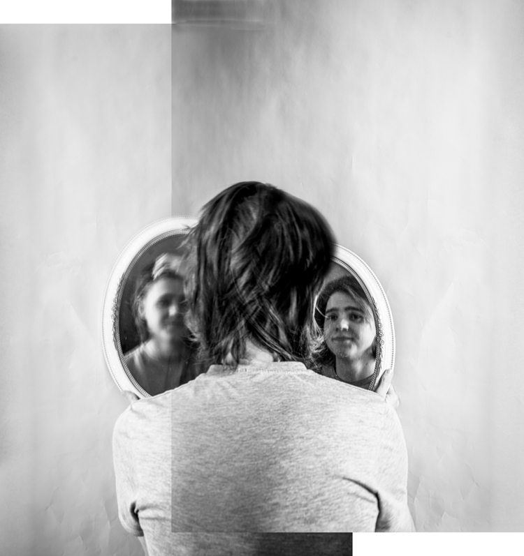 Fotografiska reflektioner inför julen: 18 dec 2025 