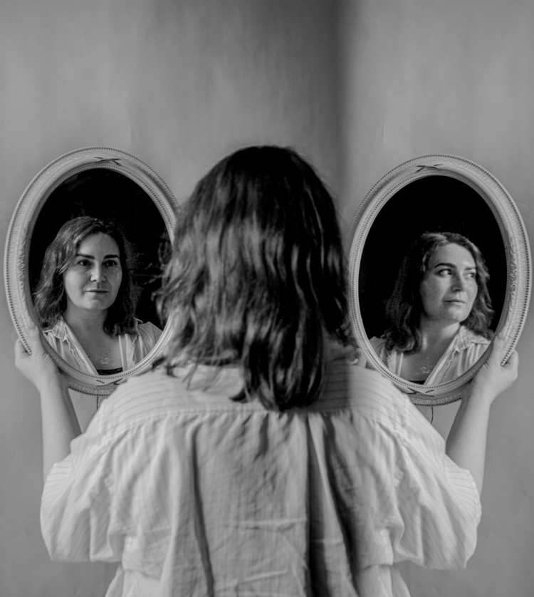 Fotografiska reflektioner inför julen: 22 dec 2025